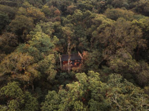 Casa Caúna